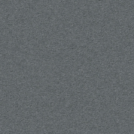 Bingo Farbe 5Y89